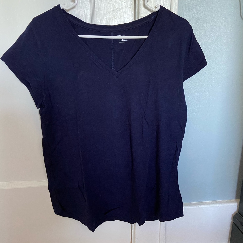 GAP shirt
